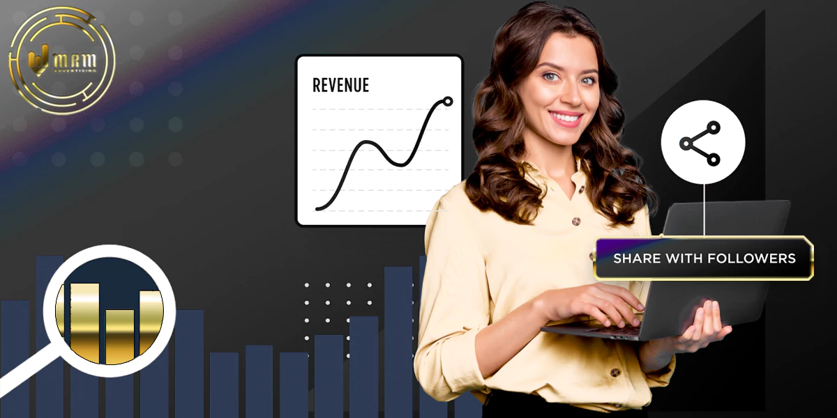 Key influencer marketing statistics for healthcare businesses in Dubai, highlighting engagement and trust.